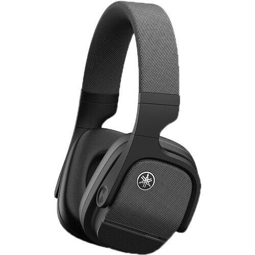 Fone de ouvido over-ear Bluetooth com cancelamento de ruído Yamaha YH-L700A - RKV IMPORTS