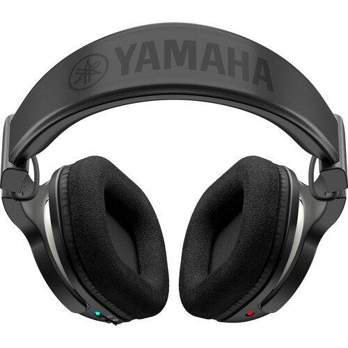 Fone de ouvido Bluetooth Yamaha YH-WL500 - RKV IMPORTS