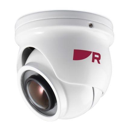 Câmera Ip Raymarine Cam300 Mini Dia e Noite - RKV IMPORTS