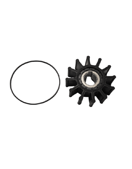 Rotor Da Bomba De Água Kohler 229826 - RKV IMPORTS BR