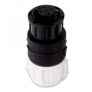 Adaptador Raymarine ST-Ng (M) para DeviceNet (F) [A06082] - RKV IMPORTS BR